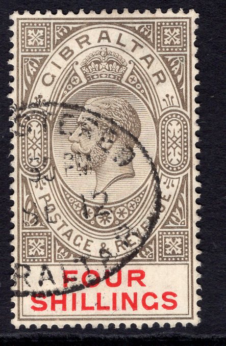 View details of lot 1369