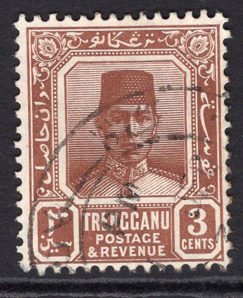 View details of lot 1884