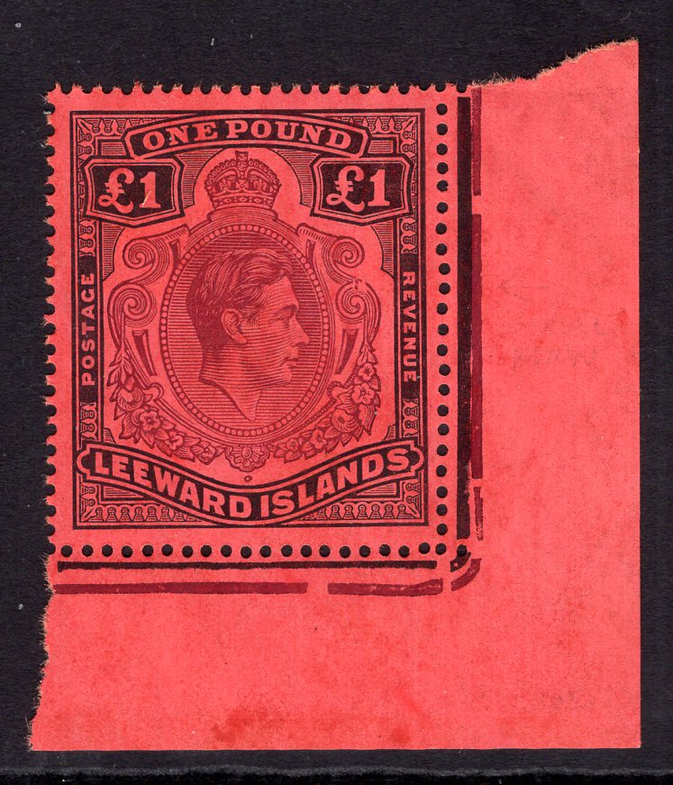 View details of lot 1798