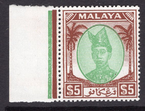 View details of lot 1895