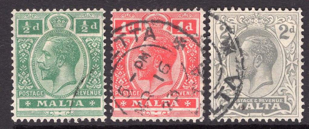 View details of lot 1910