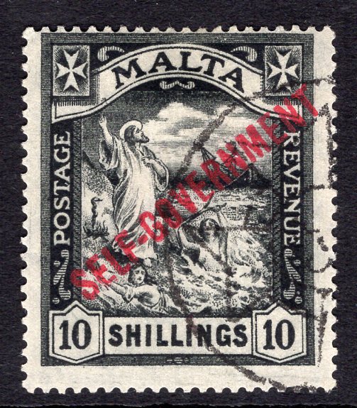 View details of lot 1915