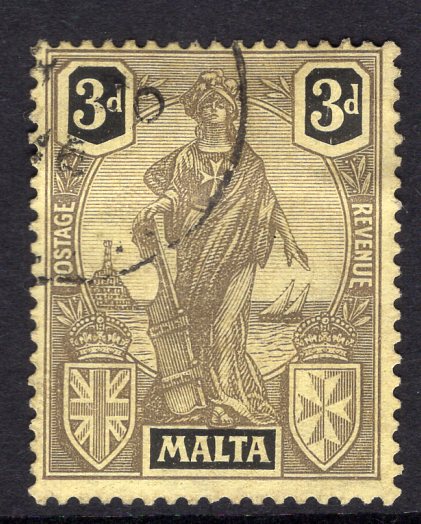 View details of lot 1917