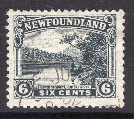View details of lot 2097