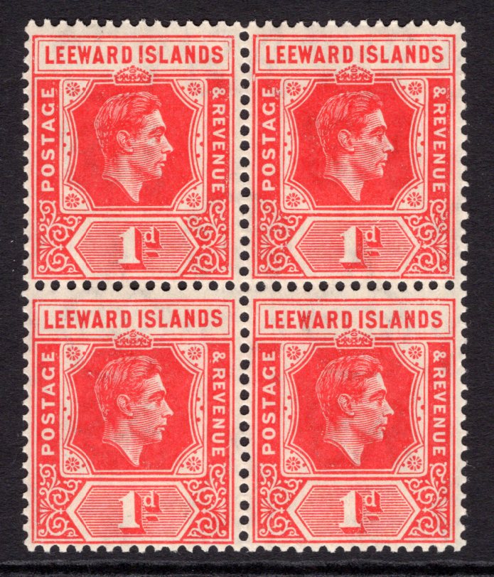 View details of lot 1766