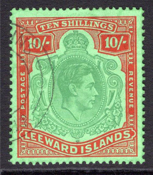 View details of lot 1791