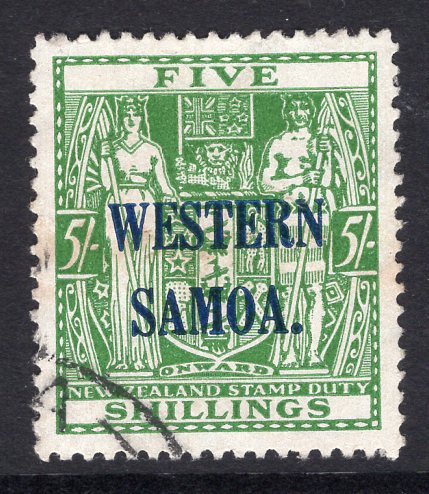 View details of lot 2567