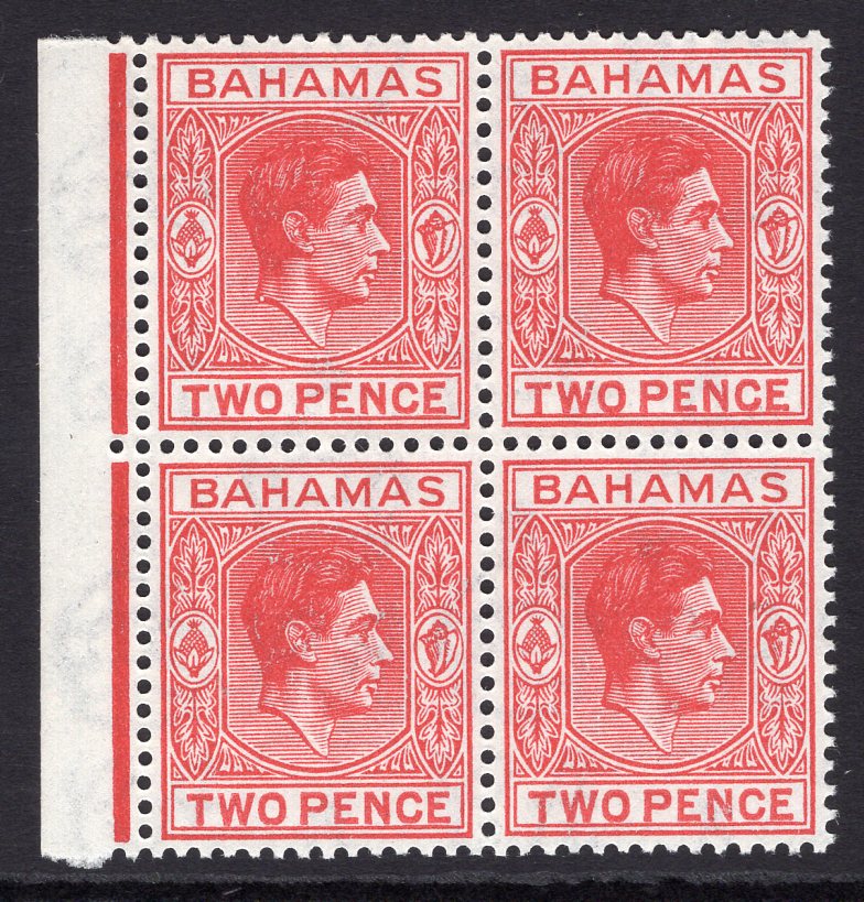 View details of lot 236