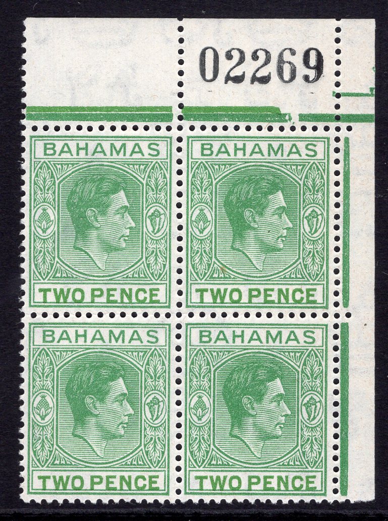 View details of lot 239