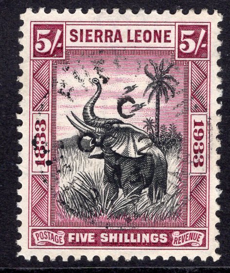View details of lot 2659