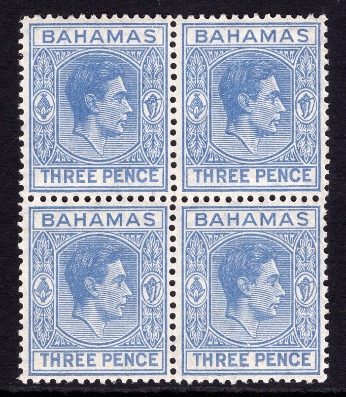 View details of lot 245