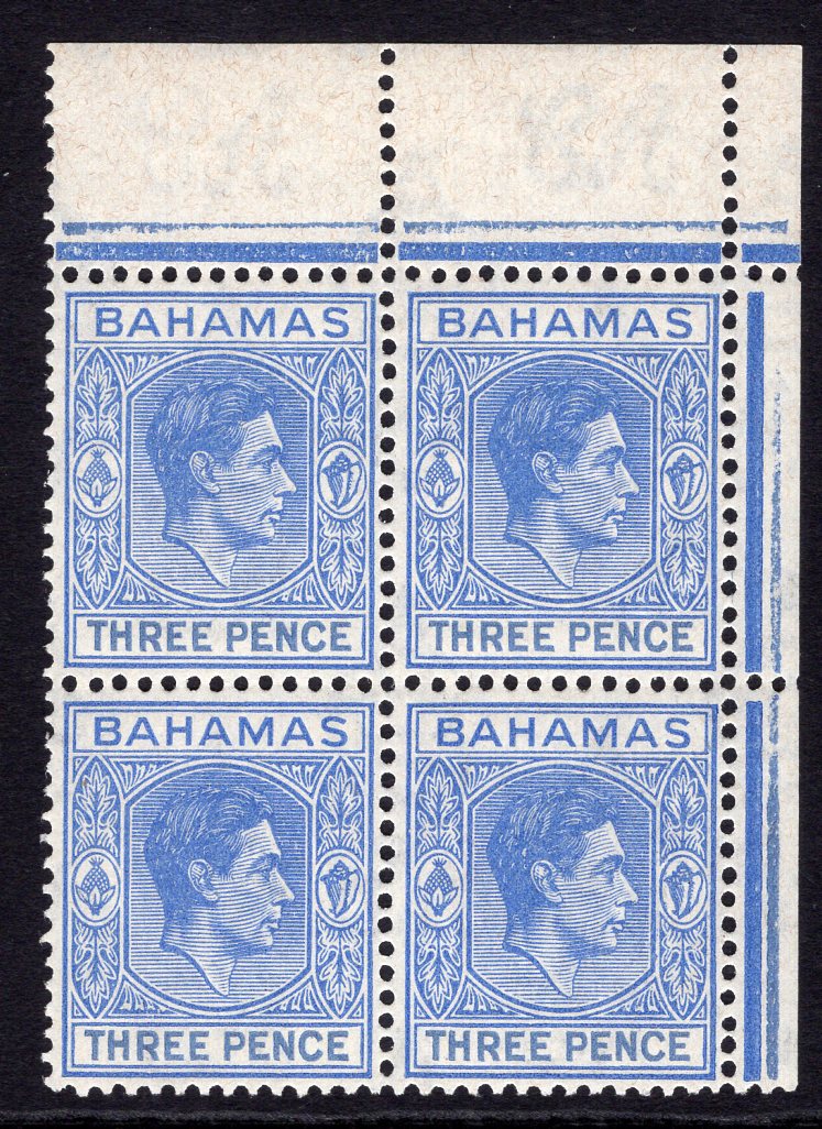 View details of lot 247