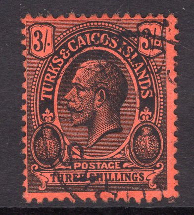 View details of lot 2850