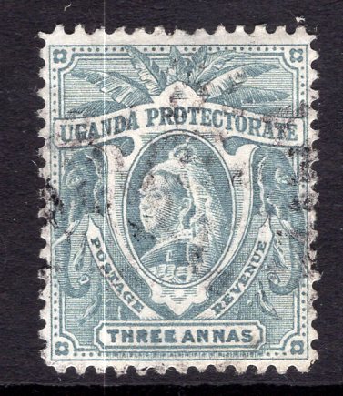View details of lot 2879