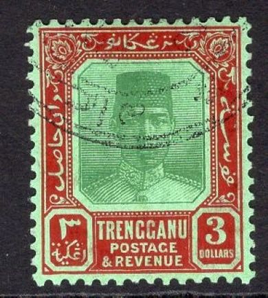 View details of lot 1885